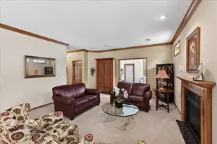 5265 141st Street N, Hugo, MN 55038 - Photo 12