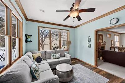 5265 141st Street N, Hugo, MN 55038 - Photo 16