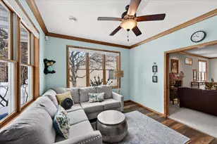 5265 141st Street N, Hugo, MN 55038 - Photo 16