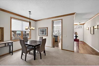 5265 141st Street N, Hugo, MN 55038 - Photo 10