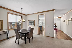 5265 141st Street N, Hugo, MN 55038 - Photo 10