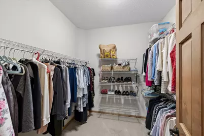 5265 141st Street N, Hugo, MN 55038 - Photo 22