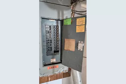 1009 4th Avenue NE, Austin, MN 55912 - Photo 18