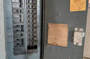 1009 4th Ave NE, Austin, MN 55912 - Photo 18