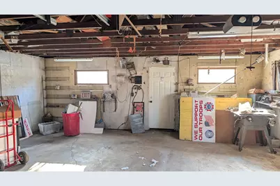 1009 4th Avenue NE, Austin, MN 55912 - Photo 24