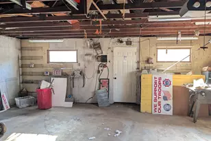 1009 4th Ave NE, Austin, MN 55912 - Photo 24