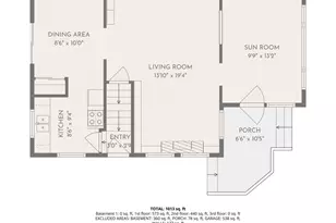 1009 4th Ave NE, Austin, MN 55912 - Photo 14