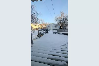 1009 4th Avenue NE, Austin, MN 55912 - Photo 20