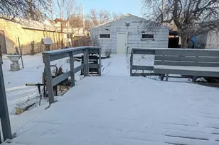 1009 4th Ave NE, Austin, MN 55912 - Photo 20