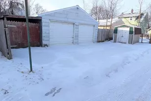 1009 4th Ave NE, Austin, MN 55912 - Photo 22