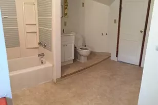 409 E 6th St, Duluth, MN 55805 - Photo 10