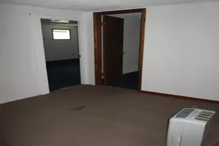 409 E 6th St, Duluth, MN 55805 - Photo 12