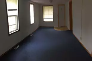 409 E 6th St, Duluth, MN 55805 - Photo 16