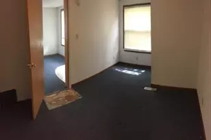 409 E 6th St, Duluth, MN 55805 - Photo 14