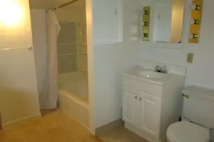 409 E 6th St, Duluth, MN 55805 - Photo 6