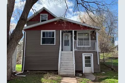 409 E 6th Street, Duluth, MN 55805 - Photo 2