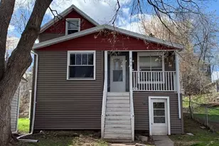409 E 6th St, Duluth, MN 55805 - Photo 2