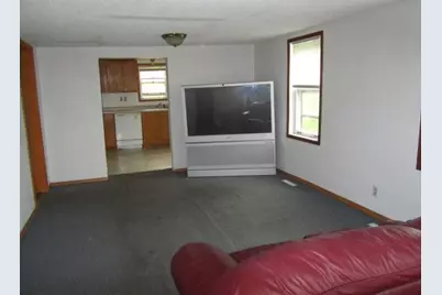 409 E 6th Street, Duluth, MN 55805 - Photo 4