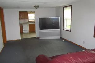 409 E 6th St, Duluth, MN 55805 - Photo 4