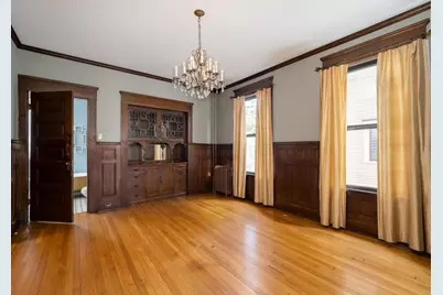 937 Laurel Avenue, Saint Paul, MN 55104 - Photo 20