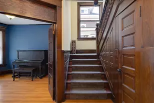 937 Laurel Ave, Saint Paul, MN 55104 - Photo 26