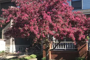 937 Laurel Ave, Saint Paul, MN 55104 - Photo 44