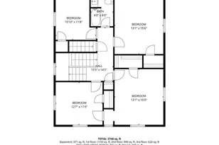 937 Laurel Ave, Saint Paul, MN 55104 - Photo 62