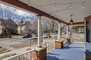 937 Laurel Ave, Saint Paul, MN 55104 - Photo 6