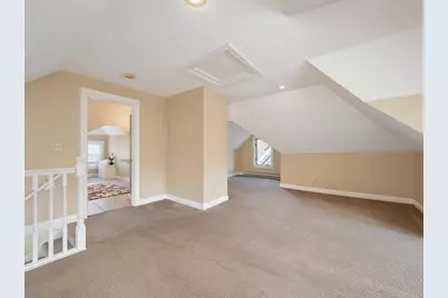 937 Laurel Avenue, Saint Paul, MN 55104 - Photo 34