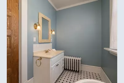 937 Laurel Avenue, Saint Paul, MN 55104 - Photo 22