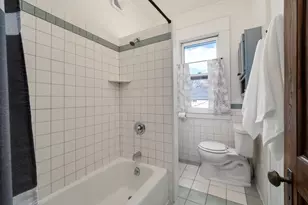 937 Laurel Ave, Saint Paul, MN 55104 - Photo 34