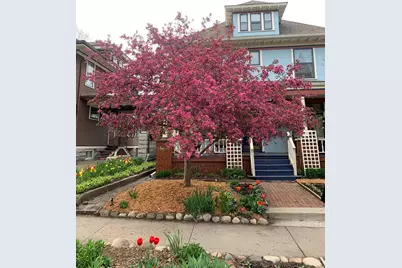 937 Laurel Avenue, Saint Paul, MN 55104 - Photo 42