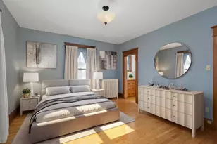 937 Laurel Ave, Saint Paul, MN 55104 - Photo 28