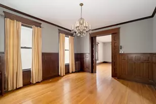 937 Laurel Ave, Saint Paul, MN 55104 - Photo 20