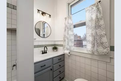 937 Laurel Avenue, Saint Paul, MN 55104 - Photo 30