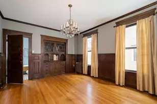 937 Laurel Ave, Saint Paul, MN 55104 - Photo 22