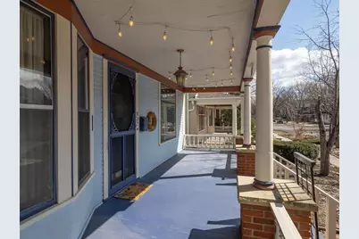 937 Laurel Avenue, Saint Paul, MN 55104 - Photo 4