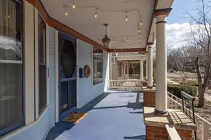 937 Laurel Ave, Saint Paul, MN 55104 - Photo 4