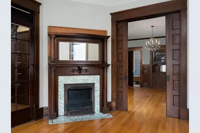 937 Laurel Avenue, Saint Paul, MN 55104 - Photo 18