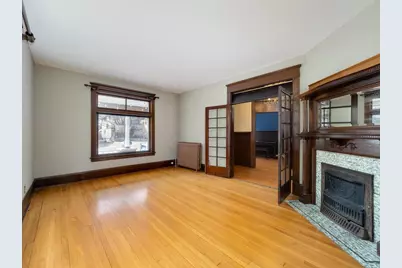 937 Laurel Avenue, Saint Paul, MN 55104 - Photo 16