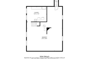 937 Laurel Ave, Saint Paul, MN 55104 - Photo 64