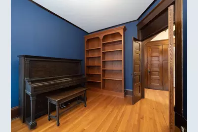 937 Laurel Avenue, Saint Paul, MN 55104 - Photo 14