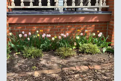 937 Laurel Avenue, Saint Paul, MN 55104 - Photo 56