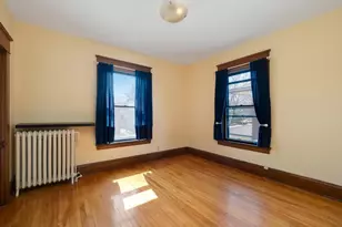 937 Laurel Ave, Saint Paul, MN 55104 - Photo 30