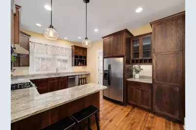 937 Laurel Avenue, Saint Paul, MN 55104 - Photo 10