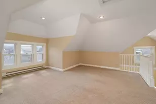 937 Laurel Ave, Saint Paul, MN 55104 - Photo 36