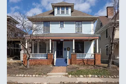 937 Laurel Avenue, Saint Paul, MN 55104 - Photo 2