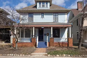 937 Laurel Ave, Saint Paul, MN 55104 - Photo 2