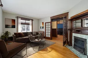 937 Laurel Ave, Saint Paul, MN 55104 - Photo 16