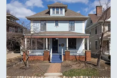 937 Laurel Avenue, Saint Paul, MN 55104 - Photo 1